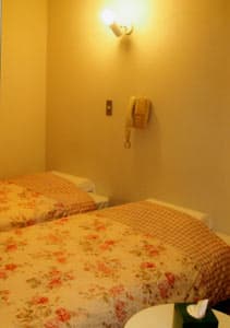 苗場ラ・ネージュ 2