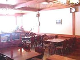 入山登（イリヤマト） 2