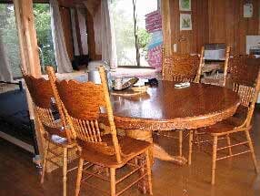 コテージＫ２　＜八丈島＞ 2