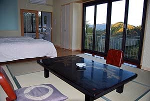 華の宿　やまなか 2