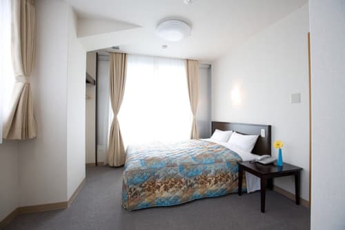 高知ターミナルホテル 2