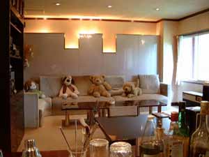 レストラン＆ペンション　レスカル 2