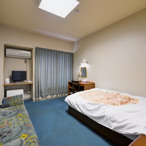 ビジネスイン福山 2