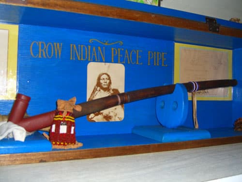 ペンション　ピースパイプ 2