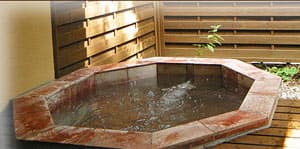 リュミエール 2