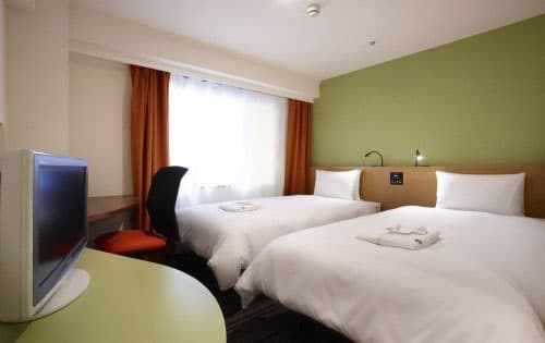 ｔｈｅ　ｂ　池袋（ザビー　いけぶくろ） 2