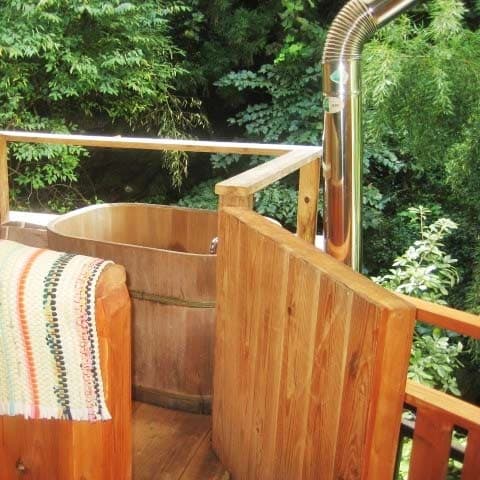 星尾温泉　かじか倶楽部 2