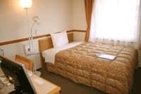 東横ＩＮＮ熊本駅前 2