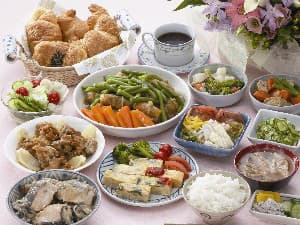 天然温泉　白鳥の湯　スーパーホテル釧路駅前 2