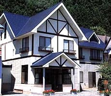 辰巳屋＜群馬県＞