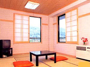 辰巳屋＜群馬県＞ 2