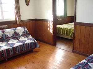 ＰＯＬＬＹＡＮＮＡ（ポリアンナ） 2