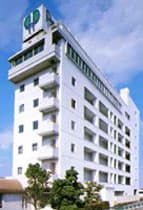 磐田パークホテル