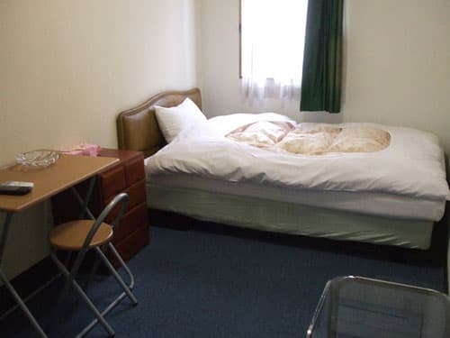 グランドシティー小山 2