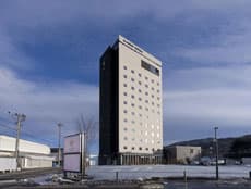 ＣＡＮＤＥＯ　ＨＯＴＥＬＳ（カンデオホテルズ）茅野（２０２６年３月リニューアル）