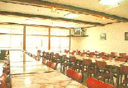 やまきゅう荘 2