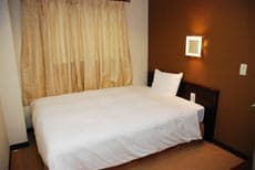 ビジネスホテルごとう＠ＮＥＴ 2