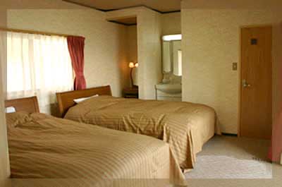 東伊豆・河津・今井浜温泉　汐風の宿　海童 2