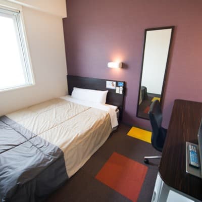 天然温泉　三社の湯　スーパーホテル八戸天然温泉 2