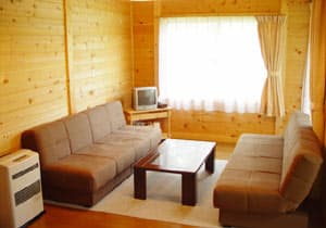 ｃｏｔｔａｇｅ　ＡＭＡＧＯＹＡ 2