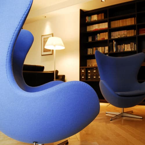 ヴィラ・コンコルディア　リゾート＆スパ 2