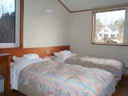 ペンション　ユーフォニー 2