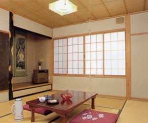 マウントサイドにしなみ 2