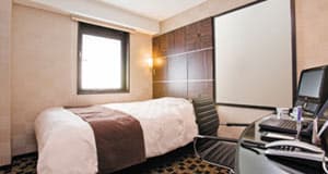 アクセスイン刈谷 2