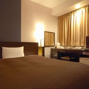 西鉄イン高知　はりまや橋 2