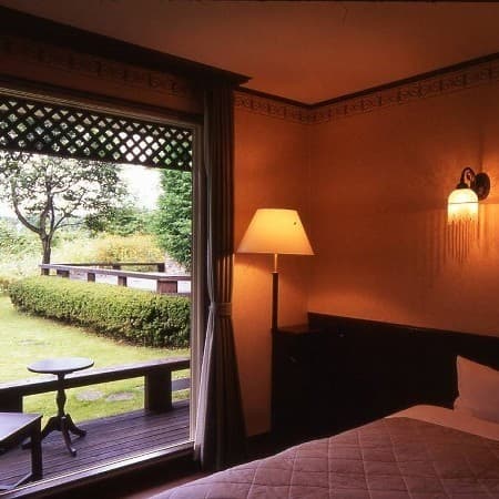 花奈里（カナリー） 2