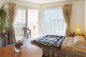 ペンション　オーシャンリゾートボンダイ 2