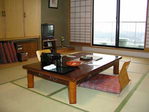 パルシェ香りの湯　＜淡路島＞ 2