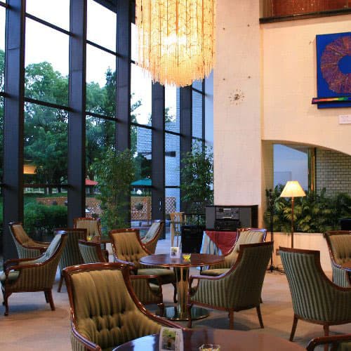 ウェルピア伊予 2