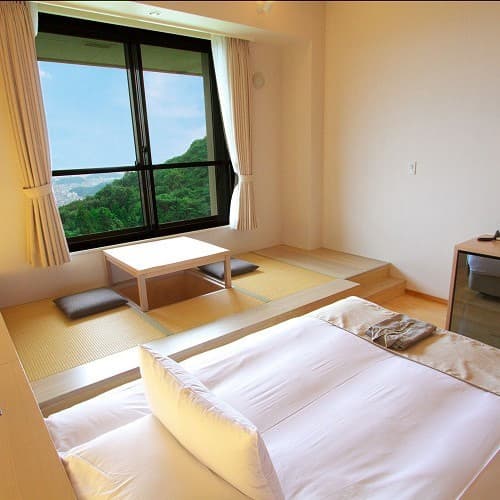 セトレ　ハイランドヴィラ 2