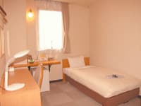 ホテルミナミ 2