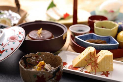 金沢の宿　由屋るる犀々（ゆうやるるさいさい） 2