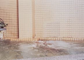 尾瀬　しんこう荘 2