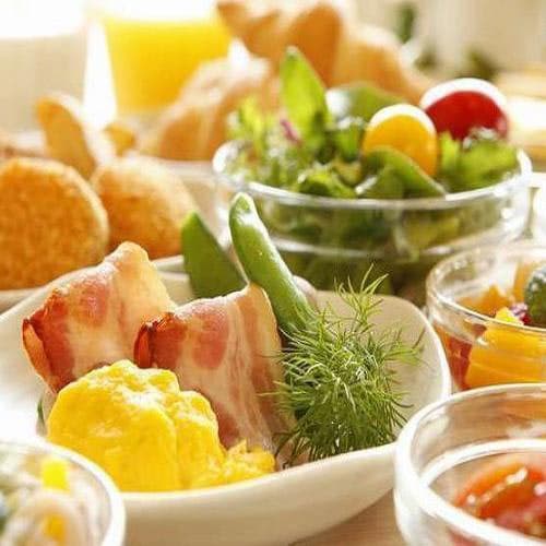 天然温泉　そが浜の湯　ドーミーイン千葉Ｃｉｔｙ　Ｓｏｇａ（ドーミーイン・御宿野乃　ホテルズグループ） 2