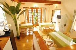 リゾートイン　ステラ 2