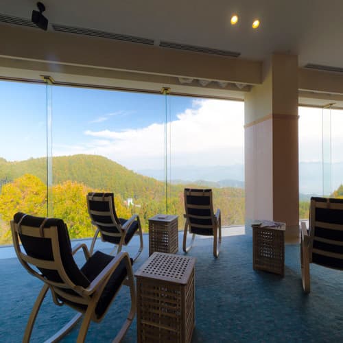 ＡＲＣＡＤＩＡ　〜ふたつとない景色〜 2