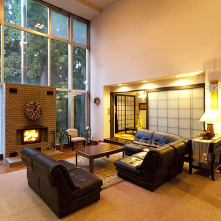 はくば　Ｍｏｅｇｉ　ＨＯＴＥＬ 2