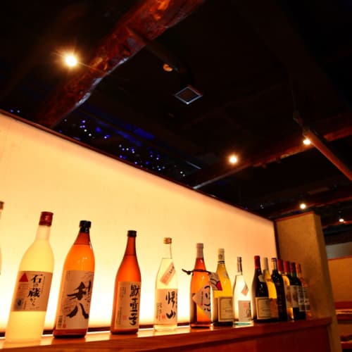 松本　浅間温泉　ホテル玉之湯 2