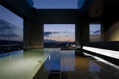 ＣＡＮＤＥＯ　ＨＯＴＥＬＳ（カンデオホテルズ）福山 2