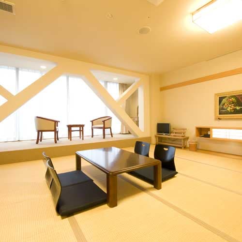 天然源泉の宿　ことゆう（糸結） 2