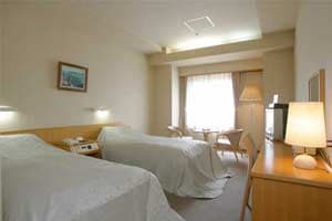 エスポワールいわて 2