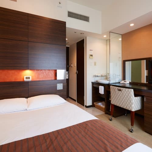 エスペリアホテル長崎（２０２５年１１月全館リニューアルオープン） 2