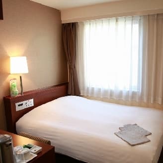 パラディスイン相模原 2