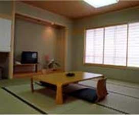 月光温泉クアハイム 2