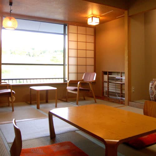 田沢湖高原温泉郷　駒ケ岳グランドホテル 2