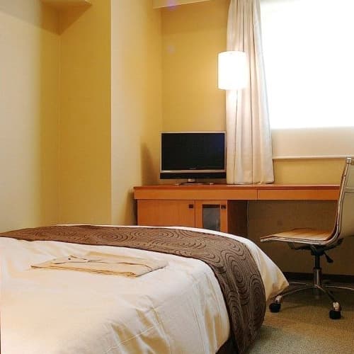 相鉄フレッサイン東新宿駅前 2